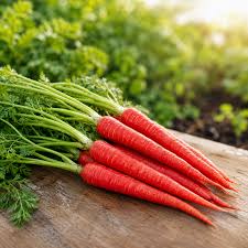 Fresh Carrot from Pakistan for wholesale and export