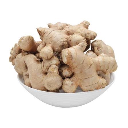 Fresh Ginger from Pakistan for wholesale and export