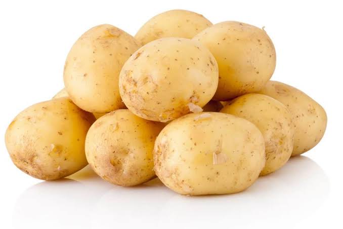 Fresh Potato from Pakistan for wholesale and export
