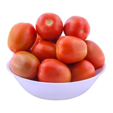 Fresh Tomato from Pakistan for wholesale and export